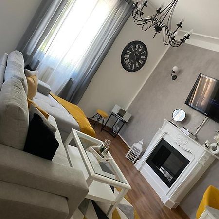 Appartement Cosy Et Moderne, Proche Cite Des Papes Avinyon Dış mekan fotoğraf