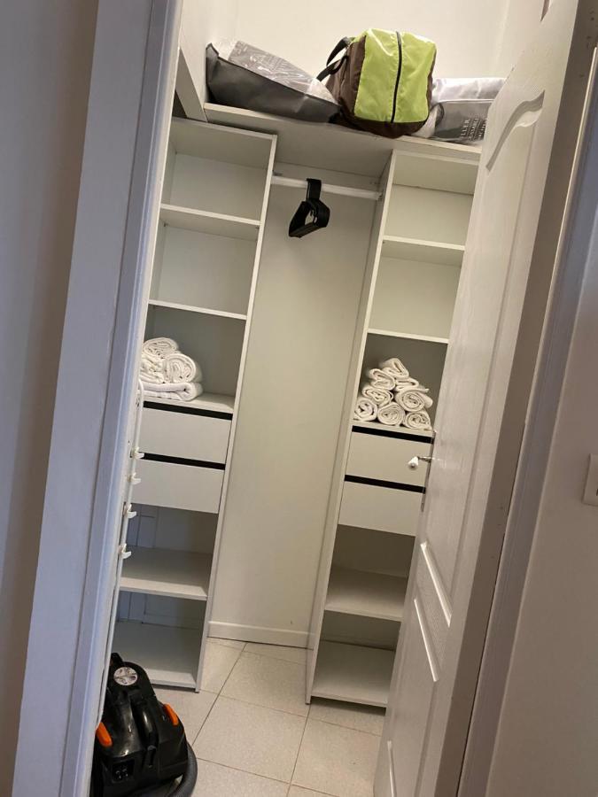 Appartement Cosy Et Moderne, Proche Cite Des Papes Avinyon Dış mekan fotoğraf